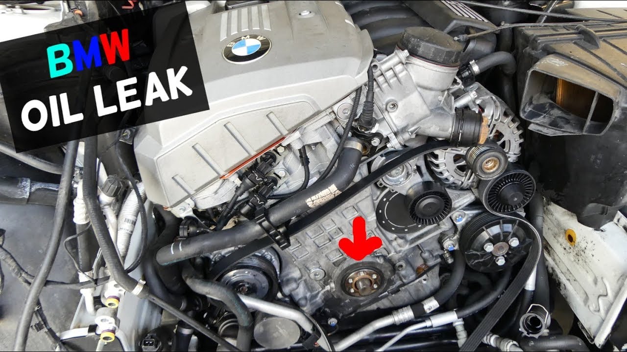 See P3509 in engine
